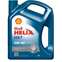 https://irkutsk.phoenixoil.ru/katalog/motornoe-maslo/shell-helix-hx7-5w-40-4l