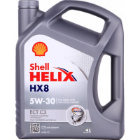 https://irkutsk.phoenixoil.ru/katalog/motornoe-maslo/shell-helix-hx8-ect-5w-30-4l