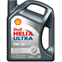 https://irkutsk.phoenixoil.ru/katalog/motornoe-maslo/shell-helix-ultra-ect-c3-5w-30-5l