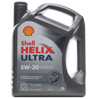 https://irkutsk.phoenixoil.ru/katalog/motornoe-maslo/shell-helix-ultra-5w-30-5l