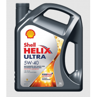 https://irkutsk.phoenixoil.ru/katalog/motornoe-maslo/shell-helix-ultra-5w-40-5l