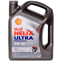 https://irkutsk.phoenixoil.ru/katalog/motornoe-maslo/shell-helix-ultra-professional-av-l-5w-30-5l