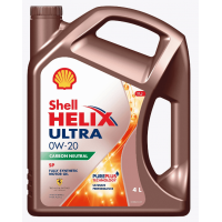 https://irkutsk.phoenixoil.ru/katalog/motornoe-maslo/shell-helix-ultra-sp-0w-20-4l