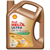 https://irkutsk.phoenixoil.ru/katalog/motornoe-maslo/shell-helix-ultra-sp-0w-20-5l