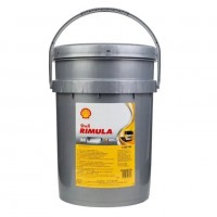 https://irkutsk.phoenixoil.ru/katalog/motornoe-maslo/shell-rimula-r4-x-15w-40-20l