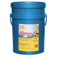 https://irkutsk.phoenixoil.ru/katalog/motornoe-maslo/shell-rimula-r5-e-10w-40-20l