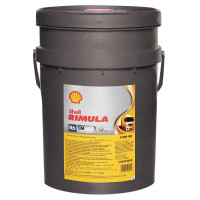 https://irkutsk.phoenixoil.ru/katalog/motornoe-maslo/shell-rimula-r6-lm-10w-40-20l