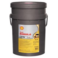 https://irkutsk.phoenixoil.ru/katalog/motornoe-maslo/shell-rimula-r6-lme-5w-30-20l