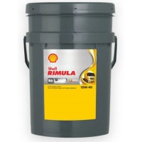 https://irkutsk.phoenixoil.ru/katalog/motornoe-maslo/shell-rimula-r6-m-10w-40-20l