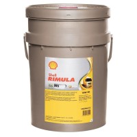 https://irkutsk.phoenixoil.ru/katalog/motornoe-maslo/shell-rimula-r6-ms-10w-40-20l