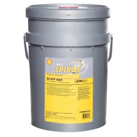 https://irkutsk.phoenixoil.ru/katalog/transimissionnoe-maslo/shell-spirax-s4-atf-hdx-20l