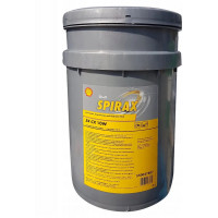 https://irkutsk.phoenixoil.ru/katalog/transimissionnoe-maslo/shell-spirax-s4-cx-10w-20l