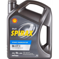 https://irkutsk.phoenixoil.ru/katalog/transimissionnoe-maslo/shell-spirax-s6-atf-x-4l