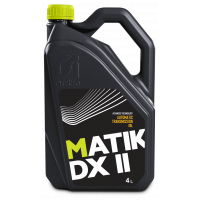 https://irkutsk.phoenixoil.ru/katalog/transimissionnoe-maslo/matik-dx-ii-4l