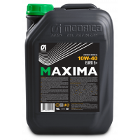 https://irkutsk.phoenixoil.ru/katalog/motornoe-maslo/nestro-maxima-euro-5--10w-40-10l