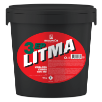 https://irkutsk.phoenixoil.ru/katalog/smazki/nestro-litma-3-ep-18kg