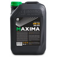 https://irkutsk.phoenixoil.ru/katalog/motornoe-maslo/maxima-magnum-xhpd-5w-30-10l