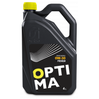 https://irkutsk.phoenixoil.ru/katalog/motornoe-maslo/nestro-optima-premium-sae-0w-30-4l