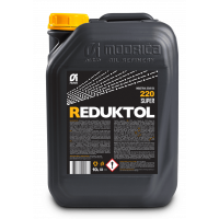 https://irkutsk.phoenixoil.ru/katalog/reduktornoe-maslo/reduktol-super-220-10l