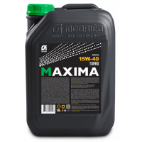 https://irkutsk.phoenixoil.ru/katalog/motornoe-maslo/nestro-maxima-turbo-15w-40-10l