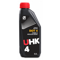 https://irkutsk.phoenixoil.ru/katalog/brendi/nestro-uhk-4-dot-4-0-5l