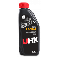 https://irkutsk.phoenixoil.ru/katalog/brendi/uhk-racing-dot-5-1-0-5l