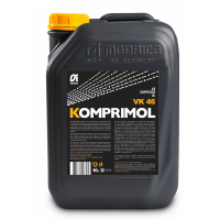 https://irkutsk.phoenixoil.ru/katalog/kompressornoe-maslo/komprimol-vk-iso-vg-46-10l