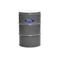 https://irkutsk.phoenixoil.ru/katalog/motornoe-maslo/ford-motorcraft-a5-5w-30