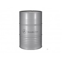 https://irkutsk.phoenixoil.ru/katalog/motornoe-maslo/mercedes-benz-mb-5w-30-229-52-210l