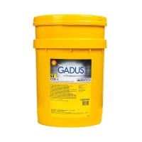 https://irkutsk.phoenixoil.ru/katalog/smazki/shell-gadus-s3-t100-2-18kg