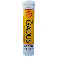 https://irkutsk.phoenixoil.ru/katalog/smazki/shell-gadus-s3-t100-2-04kg