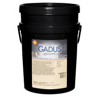 https://irkutsk.phoenixoil.ru/katalog/smazki/shell-gadus-s2-v220-1-18kg