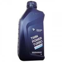 https://irkutsk.phoenixoil.ru/katalog/motornoe-maslo/bmw-twinpower-turbo-longlife-04-0w-30-1l