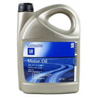 https://irkutsk.phoenixoil.ru/katalog/motornoe-maslo/general-motors-gm-5w-30-dexos2-5l