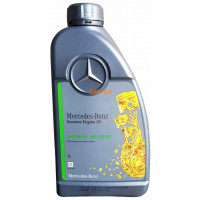 https://irkutsk.phoenixoil.ru/katalog/motornoe-maslo/mercedes-benz-mb-5w-30-229-52-1l