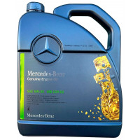 https://irkutsk.phoenixoil.ru/katalog/motornoe-maslo/mercedes-benz-mb-5w-30-229-52-5l