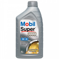 https://irkutsk.phoenixoil.ru/katalog/motornoe-maslo/mobil-super-3000-formula-fe-5w30