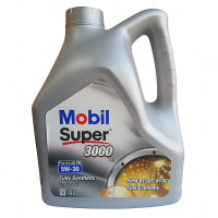 https://irkutsk.phoenixoil.ru/katalog/motornoe-maslo/mobil-super-3000-formula-fe-5w30-4l