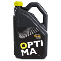 https://irkutsk.phoenixoil.ru/katalog/motornoe-maslo/optima-magnum-5w-40-4l