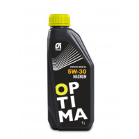 https://irkutsk.phoenixoil.ru/katalog/motornoe-maslo/nestro-optima-magnum-sae-5w-30-1l