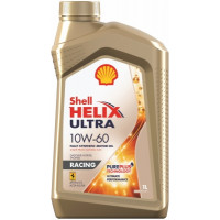 https://irkutsk.phoenixoil.ru/katalog/motornoe-maslo/shell-helix-ultra-racing-10w-60-1l