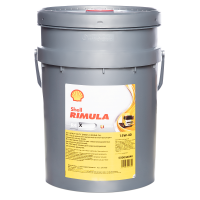 https://irkutsk.phoenixoil.ru/katalog/motornoe-maslo/shell-rimula-r4-x-15w-40-18l