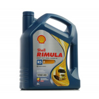 https://irkutsk.phoenixoil.ru/katalog/motornoe-maslo/shell-rimula-r5-e-10w-40-5l