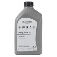 https://irkutsk.phoenixoil.ru/katalog/motornoe-maslo/volkswagen-longlife-iv-fe-0w-20-508-00-509-00-1l