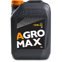 https://irkutsk.phoenixoil.ru/katalog/prochee/agromax-2g-sae-15w-40-10l