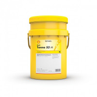 https://irkutsk.phoenixoil.ru/katalog/prochee/shell-tonna-s3-m-68-20l