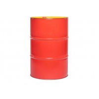 https://irkutsk.phoenixoil.ru/katalog/smazki/shell-gadus-s5-v42p-2-5