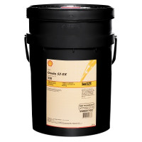 https://irkutsk.phoenixoil.ru/katalog/reduktornoe-maslo/shell-omala-s2-gx-220-20l