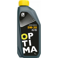 https://irkutsk.phoenixoil.ru/katalog/motornoe-maslo/nestro-optima-a5-b5-sae-5w-30-1l