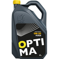 https://irkutsk.phoenixoil.ru/katalog/motornoe-maslo/nestro-optima-premium-jc-sae-0w-20-4l